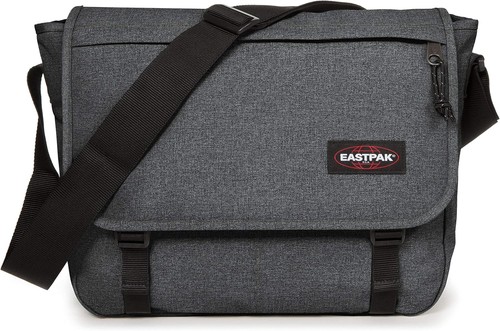 Eastpak delegate messenger bag - eastpak,