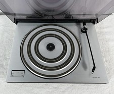 BANG & OLUFSEN BEOGRAM 1602