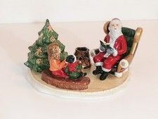 Villeroy & Boch – Christmas