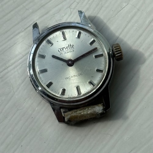 21mm vintage french lorsa - vintage, 8fa