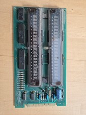 Gottlieb Flipper Display