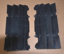 KTM 250 400 450 520 525 EXC SX