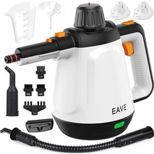 Dampfreiniger Handgerät