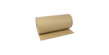 Soennecken Packpapierrolle 50