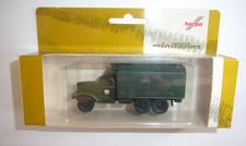 Herpa minitanks H0 743822 –