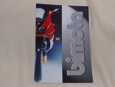 Bimota Motorrad