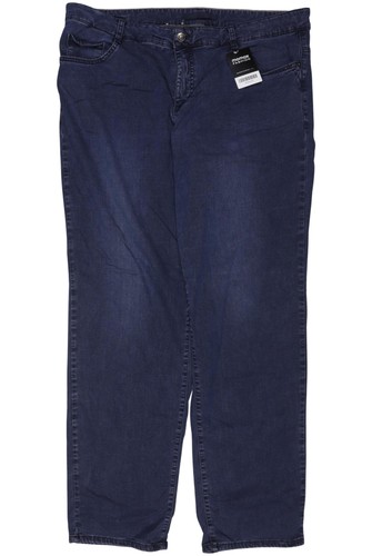 Mac jeans herren - mac,