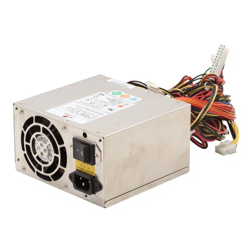 Zippy emacs hg2 6400p - hg2-6400p, 400w
