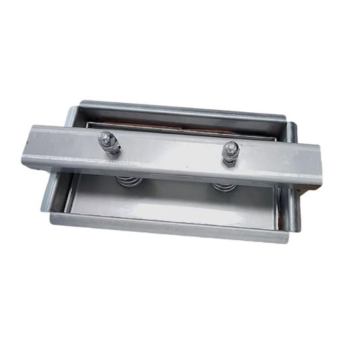 Fleisch presse werkzeug - fleisch,