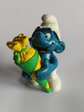 20219 grüne Schultüte