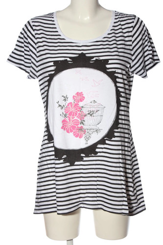 Mia linea shirt - mia, t-shirt