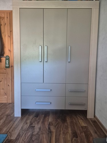 Kinder babyzimmer komplett - kinder-, /