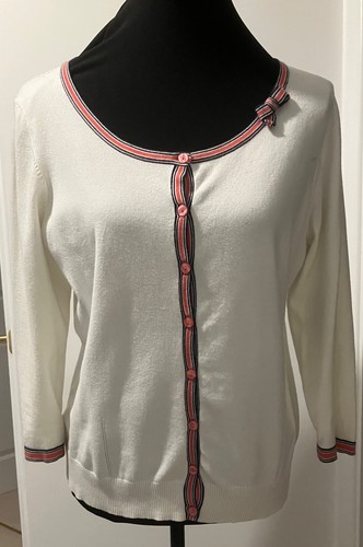 Vintage laura ashley - vintage,