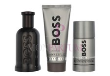 Hugo Boss Bottled Parfum