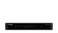 LANCOM 1803VA EU SD-WAN