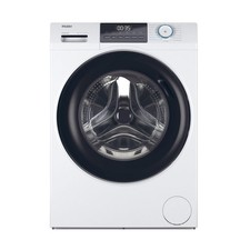 HAIER HW70-BP14929 I-Pro
