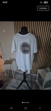 T-Shirt Gr XL Colmar Herren