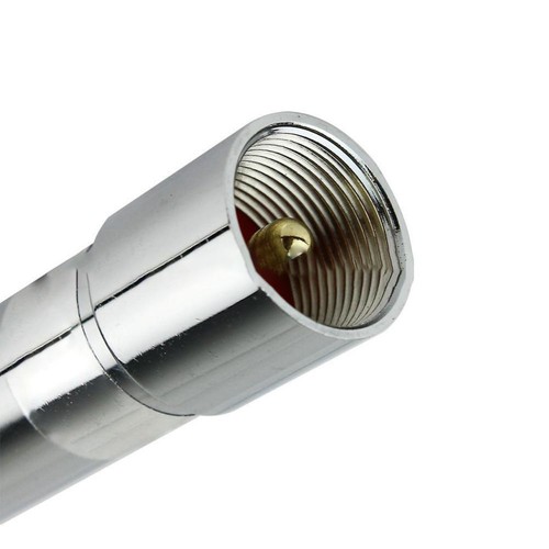 770s 100w mobilantenne für - 100w,