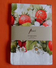 Ambiente Geschirrtuch
