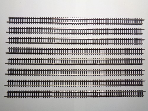 Minitrix 14902 4902 ger - 14902, /