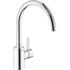 GROHE Küchenarmatur Eurosmart