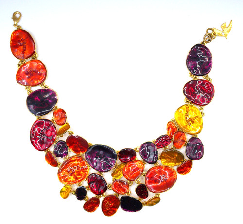Designer schmuck von cecile - designer,