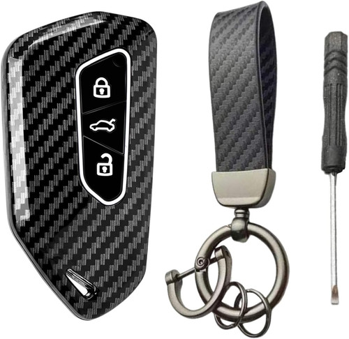 Takone schlüsselhülle set - takone,