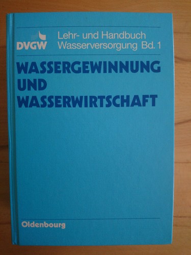Dieter flinspach - dieter,