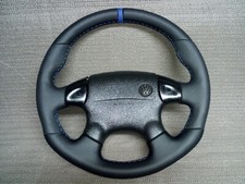 Sport Lenkrad VW Golf III 3
