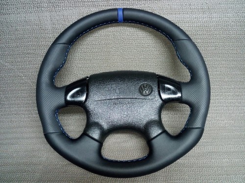 Sport lenkrad golf iii 3 - golf,