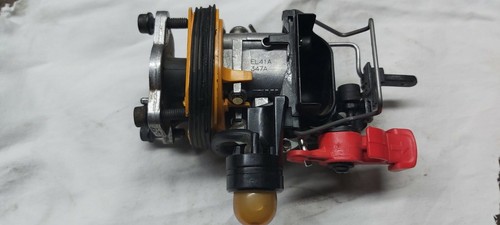 Culloch husqvarna - culloch/,