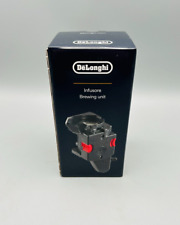 Original DeLonghi 7313251451