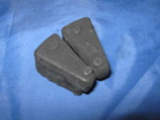 original Yamaha FZR600 TRX850 YZF1000 750 600 Ruckdämpfer Gummi Kettenradträger