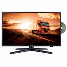 Gelhard GTV2282PBT LED 22 Zoll