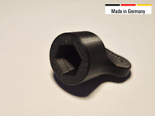 AdBlue Schlüssel Öffner AdBlue-Tankdeckel passend für Audi Seat Skoda VW