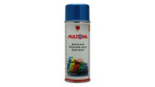 Multona Autolack Spray
