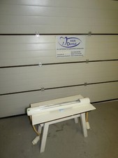 Eickhorst Typ Dialite Hängelampe 90cm 0001072