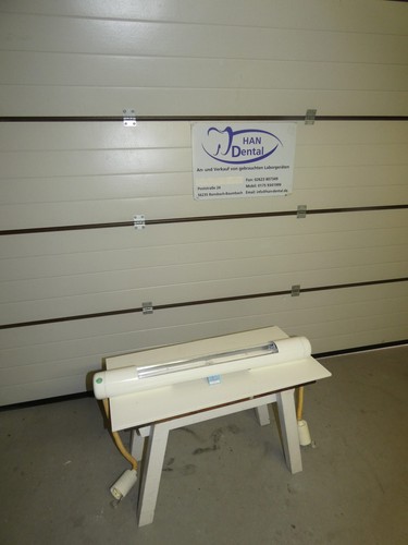 Eickhorst typ dialite - eickhorst,
