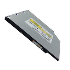 DVD Brenner Laufwerk für ASUS A45vd-vx054h, G53sx-ix122v, Gl551-cn194t Notebook