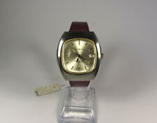 Vintage Dugena Continental