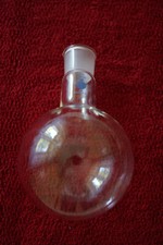 Rundkolben 500 ml, NS 29/32