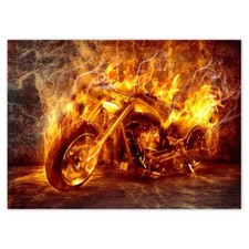 Vlies Fototapete Tapete