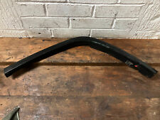 Jeep Grand Cherokee Overland