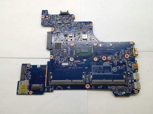 Probook 430 motherboard - 430,