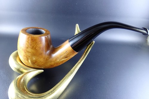 Tabak pfeife pipe handmade - pipe,
