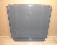 Siemens Backofen HE63BD512 48 FD9408 Boden Backwagen Blech original