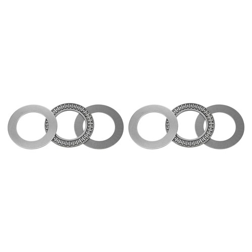 Stück axk3047 - 2,