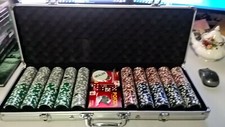 Nürnberger spielkarten 500er - nürnberger,