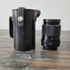 Carl Zeiss Sonnar 3,5 / 135 mm 10173100