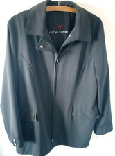 ladies fuchs schmitt casual